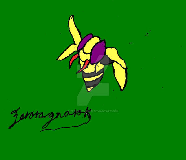 Dustiness by Zeroragnarok on DeviantArt