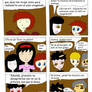 DEATH Capitulo 12 Pagina 6
