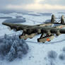Kalinin K-7