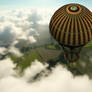 Jules Verne's Discovery
