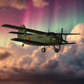 Antonov An-2