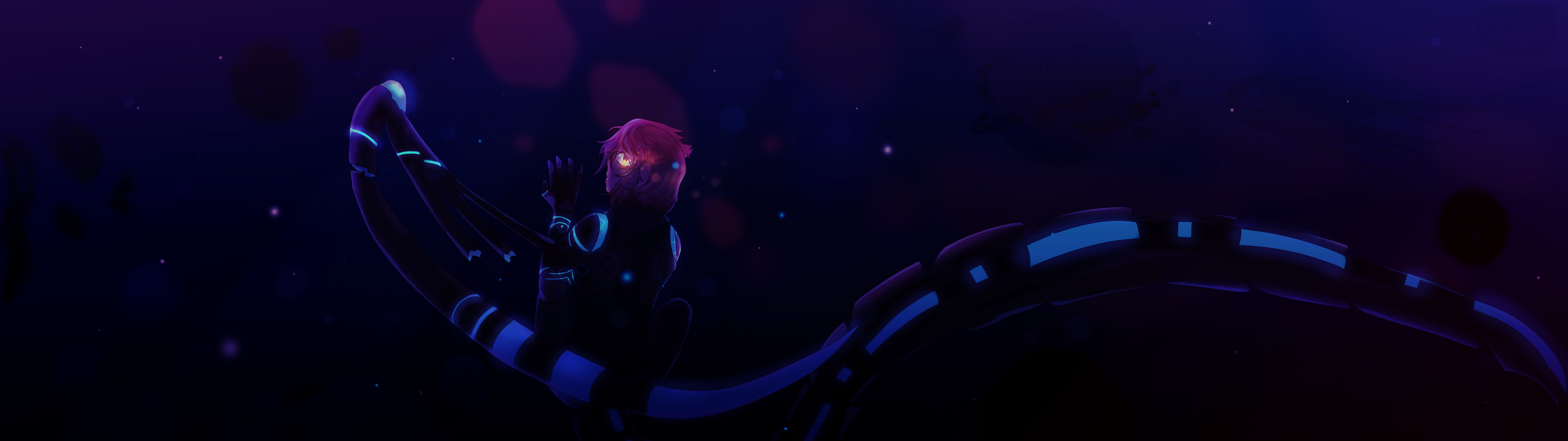 Star Glider