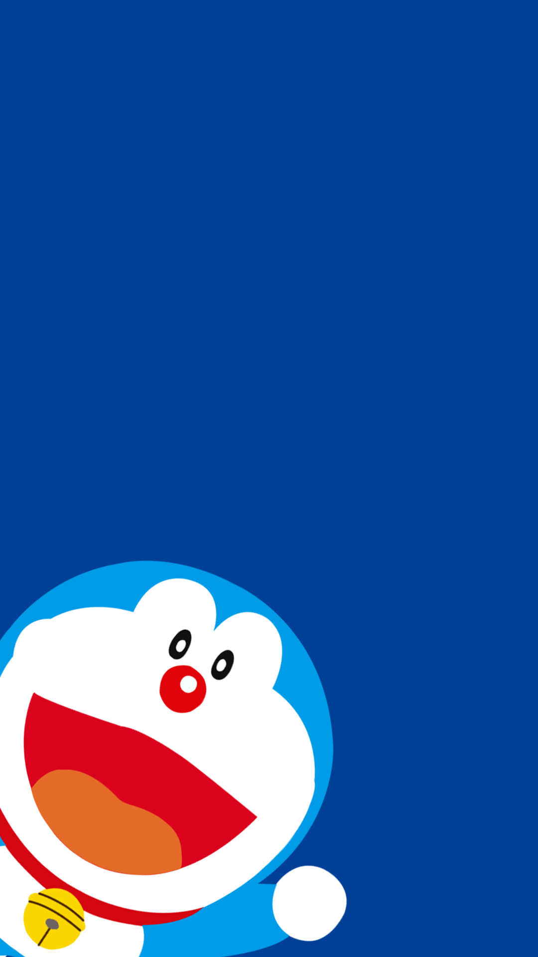 Doraemon Minimalist Wallpapers By Minimalist Archive On Deviantart Doraemon Minimalist Wallpapers By Minimalist Archive On Deviantart