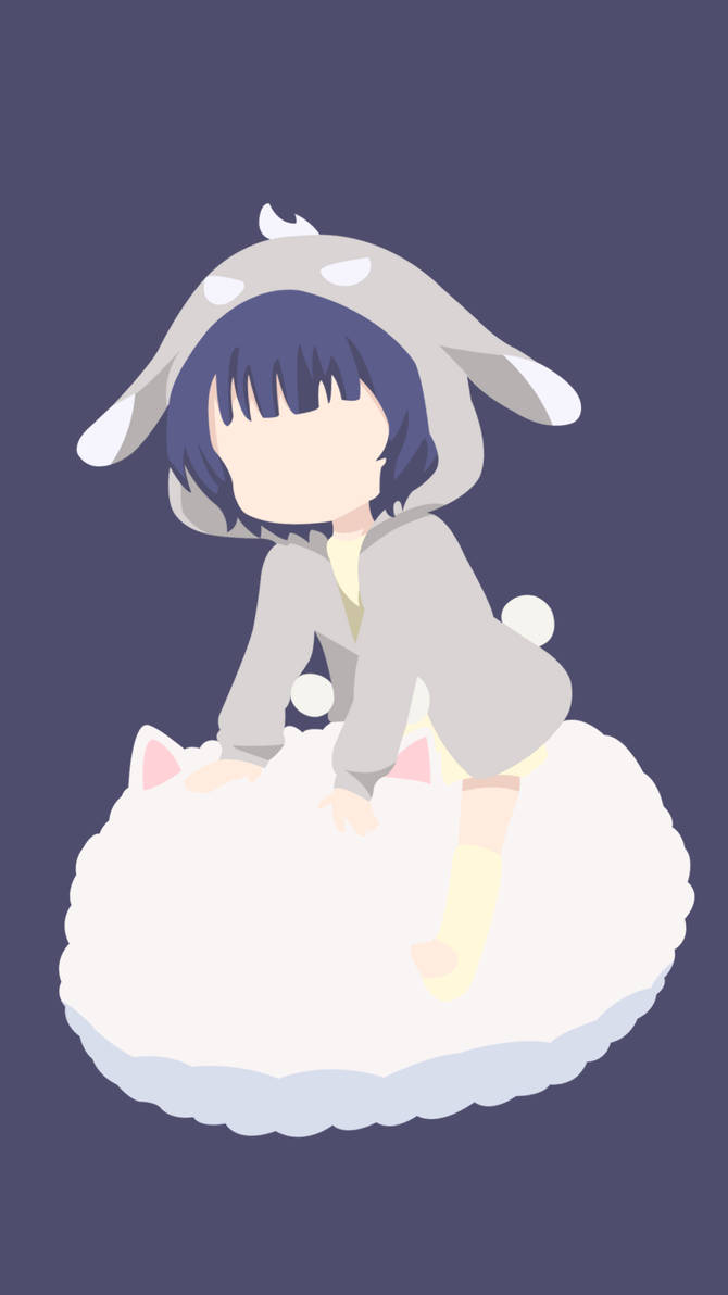Maya Daily Rabbit is order a rabbit 2 maya minimalist by minimalist-archive on DeviantArt