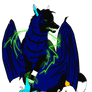 Playing With Fire (Recolor)