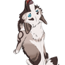 Ioni Fullbody