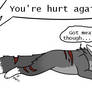 FeralRise Funny