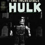 Incredible Hulk Cover 02
