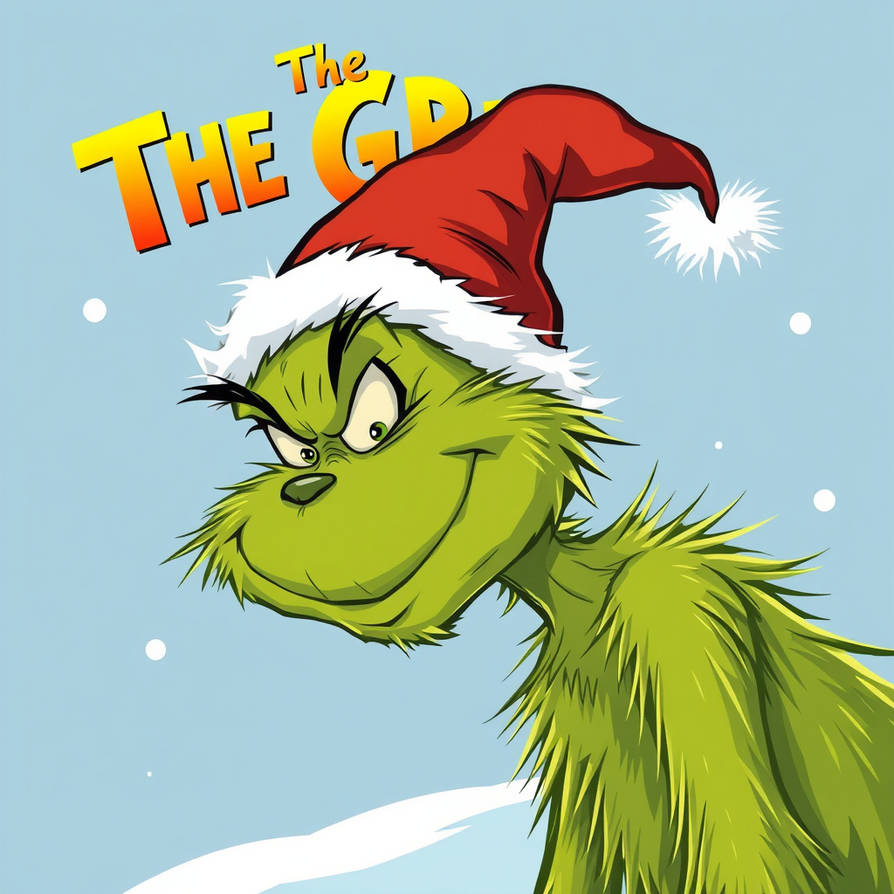 25 days of Christmas day 12