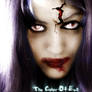 Colors Of Evil