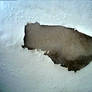 Crack texture - 1