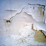 Cracks Texture 2
