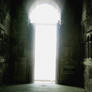 Big Door II