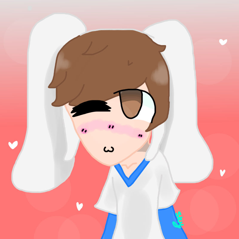 Samgladiator Sam Le Samgladiator Fanart by Sky-Animates on DeviantArt