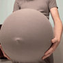 My belly has a mind of its own