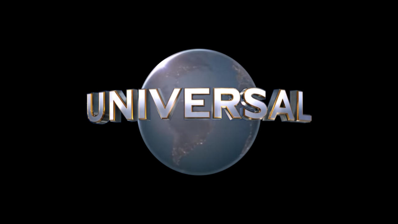 Universal by johnnynek on DeviantArt