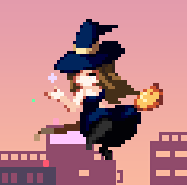 8 Bit Razor Gif 8 BITS GIF by MariTheSnorlax on DeviantArt