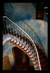 stairs 2 by vahu