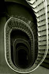 stairs 6 by vahu