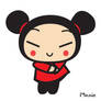 Pucca