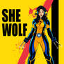 She_Wolverine