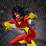 Spider_Woman