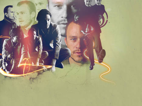 heath banner