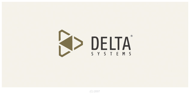 DELTA systems