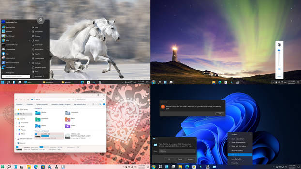 Explore the Best Startallback Art | DeviantArt