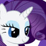 Simple and Divine - Rarity
