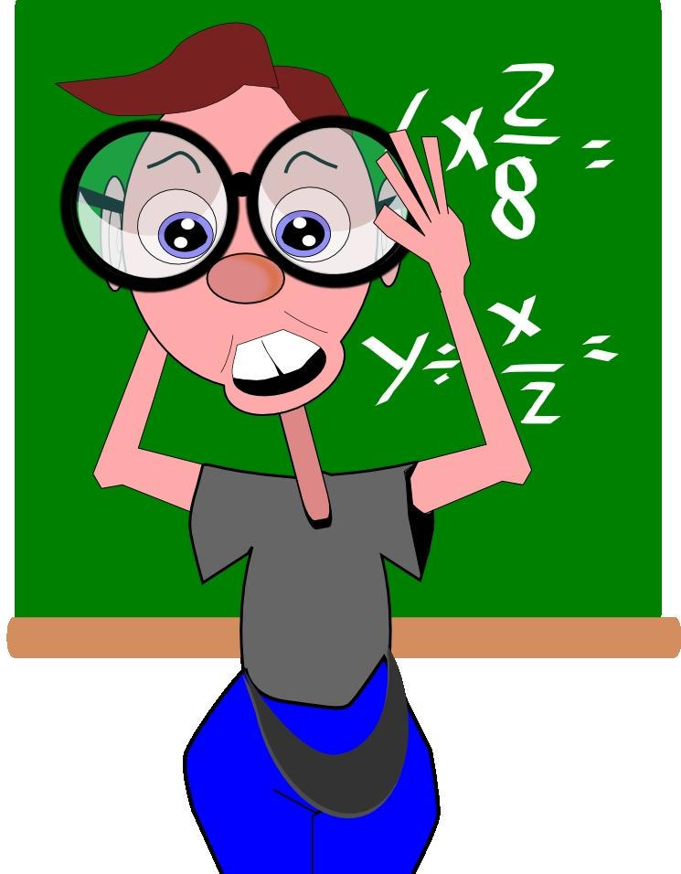 inkscape by steveinspiron on DeviantArt