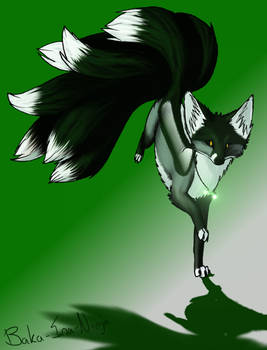 Kitsunes And Folklore Foxes On Foxesoffirstdark Deviantart Kitsunes And Folklore Foxes On Foxesoffirstdark Deviantart