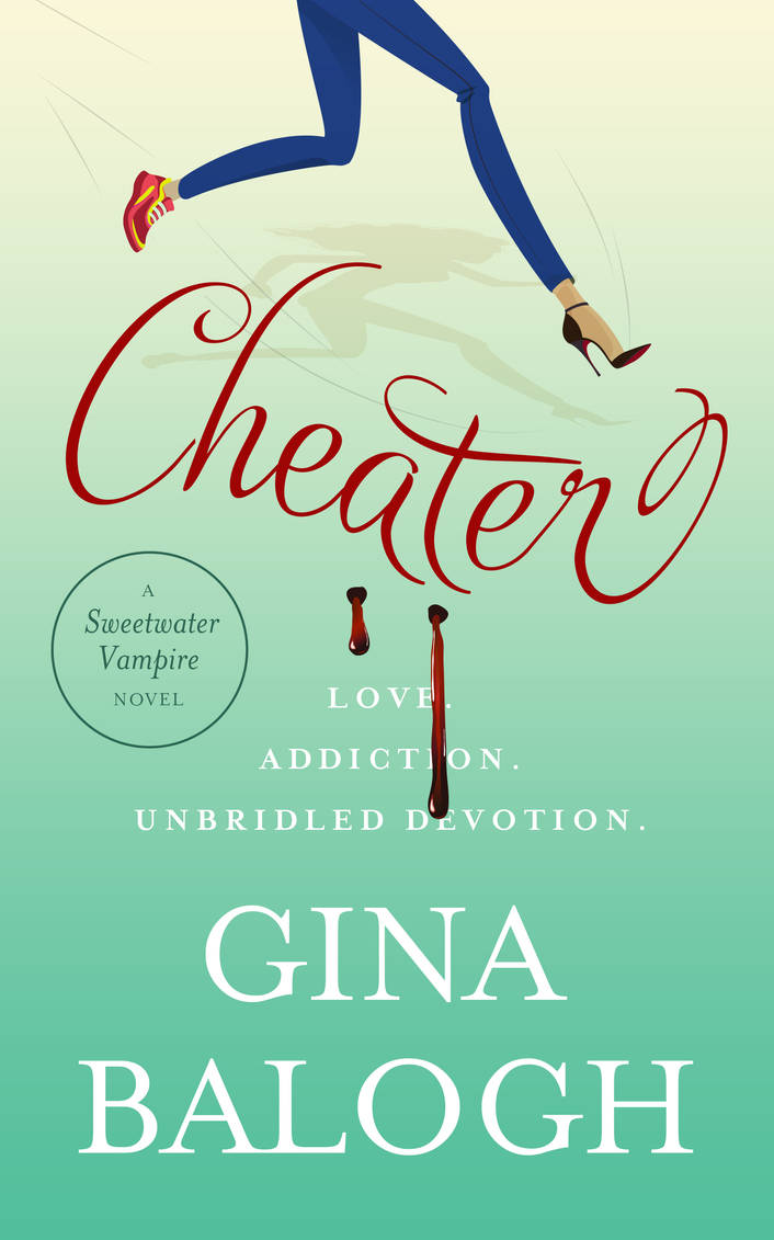 Cheater Book Book Cover Design for Cheater by ebooklaunch on DeviantArt