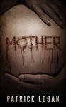 Book Cover Design for Mother by ebooklaunch