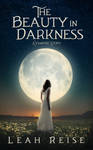 Book Cover Design for The Beauty in Darkness by ebooklaunch