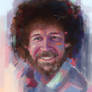 Bob Ross