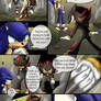 Indebted2 pg. 15