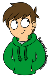 Edd