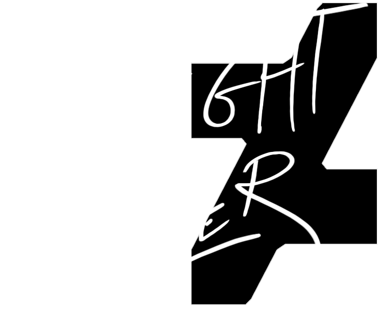 Lightfreezer by Urus-28