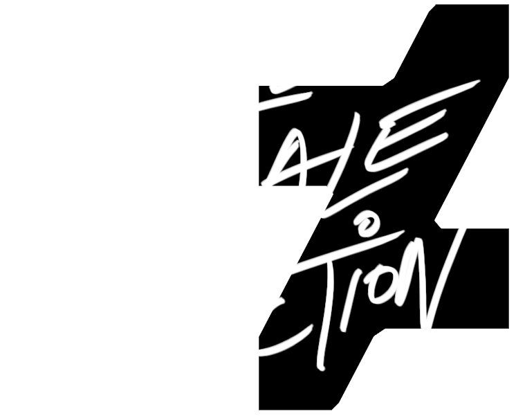 Largescaleprod by Urus-28