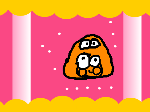 pou eno (+_+)🎀🍮 in 2023