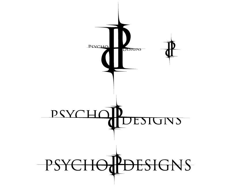 Latest logo attempt