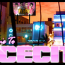 vice city tribute user banner