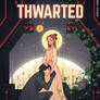 Thwarted Cover