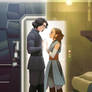 Force Connection