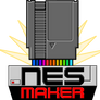 Nesmaker logo