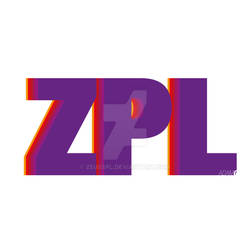 ZPLcreations logo