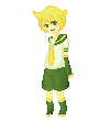 Len Pixel