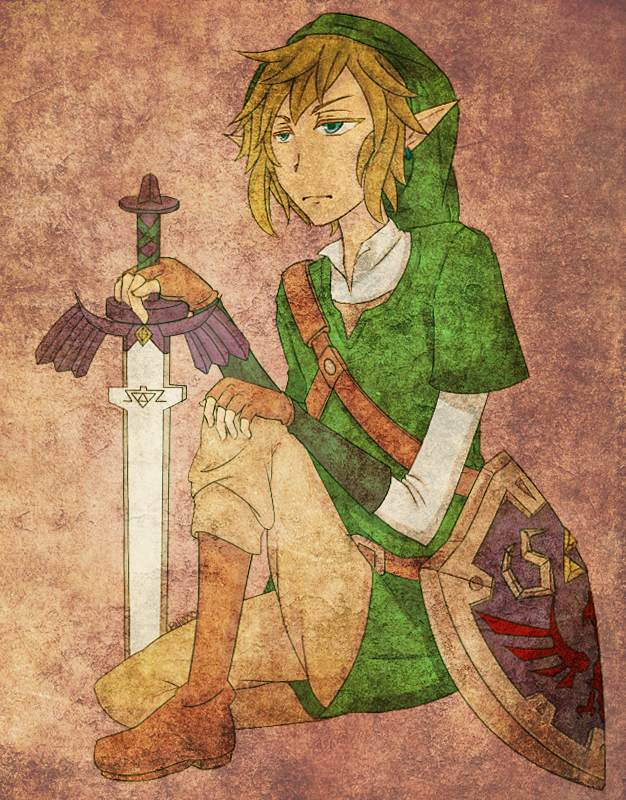 Link