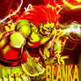 Blanka